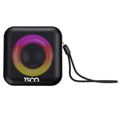 اسپیکر بلوتوثی تسکو مدل TS 23310