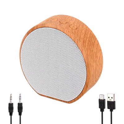 اسپیکر بلوتوث تسکو مدل TS 23008