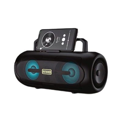 اسپیکر بلوتوث ANIKO مدل CH-8850