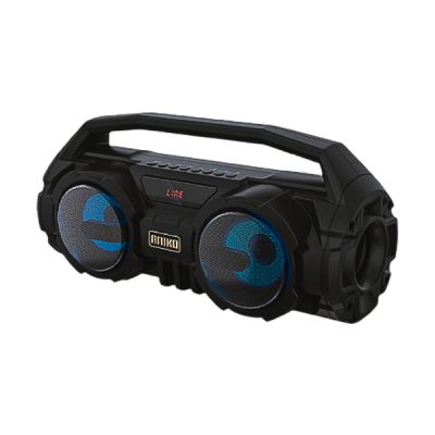 اسپیکر بلوتوث ANIKO مدل CH-8860