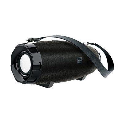 اسپیکر بلوتوثی بروفون مدل BR14