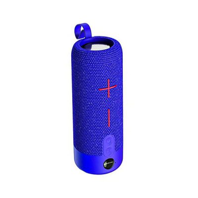 اسپیکر بلوتوثی بروفون مدل BR19