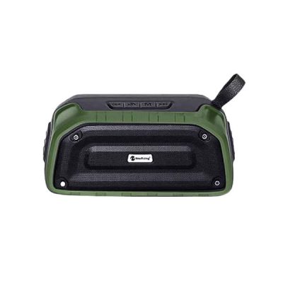 اسپیکر بلوتوثی نیوریکسینگ مدل NR-906FM