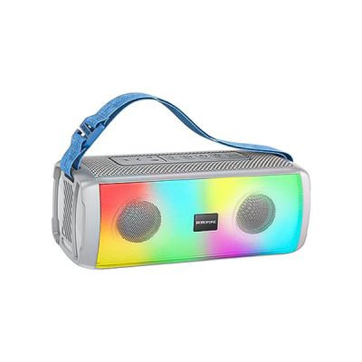 اسپیکر بلوتوثی بروفون مدل BR26