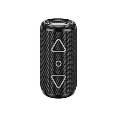 اسپیکر بلوتوثی بروفون مدل BR37