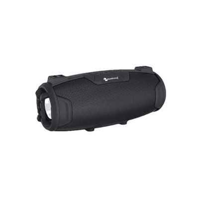 اسپیکر بلوتوثی نیوریکسینگ مدل NR-3026M