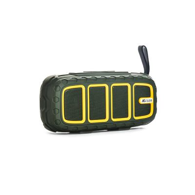اسپیکر بلوتوثی کایزر مدل K-514