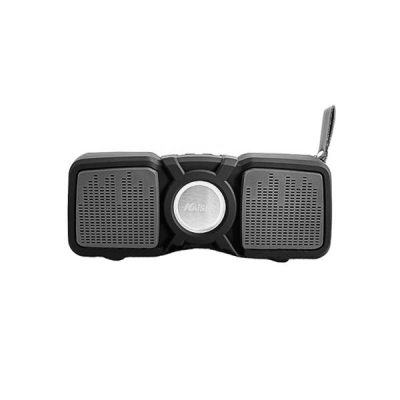اسپیکر بلوتوثی کایزر مدل K-516