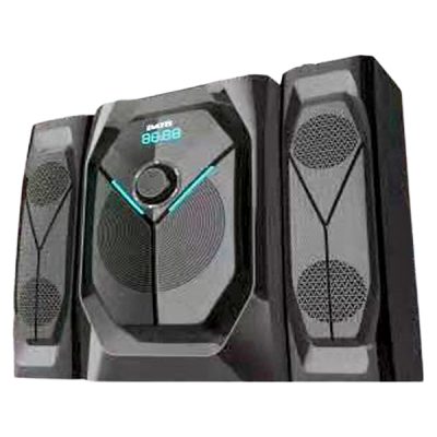 اسپیکر سه تیکه داتیس مدل GS 325-R