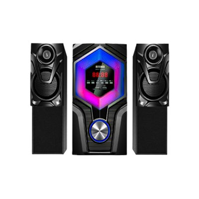 اسپیکر سه تکه ANIKO مدل M-202H