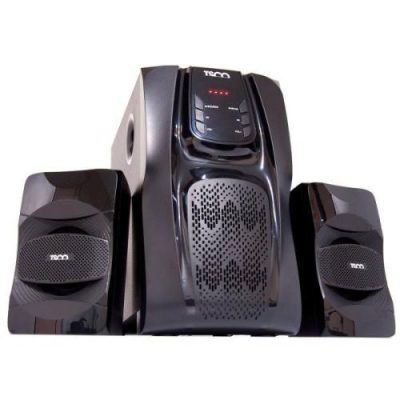 اسپیکر تسکو مدل TS 2172