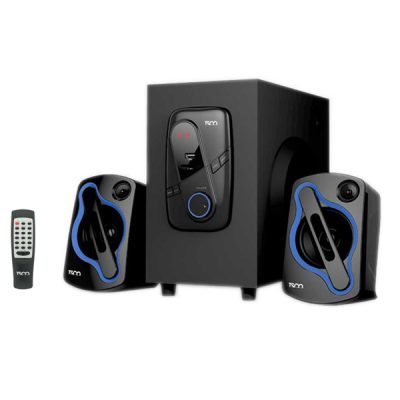 اسپیکر تسکو سه تکه مدل TS 2189