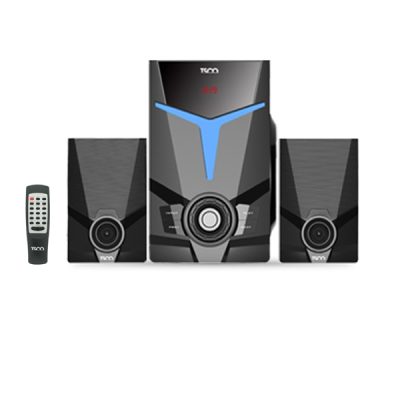 اسپیکر سه تکه تسکو مدل TS 2193