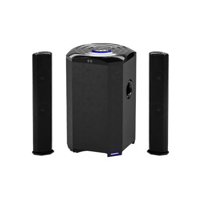 اسپیکر بلوتوثی تسکو مدل TS 2181