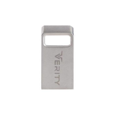 فلش مموری ۱۶G وریتی مدل V810