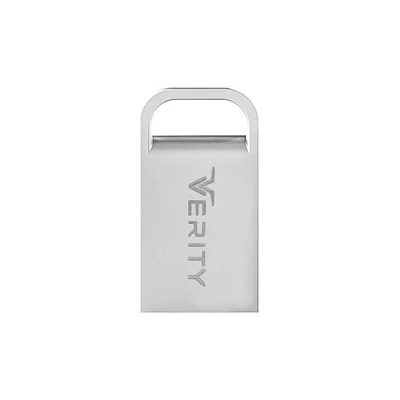 فلش مموری 16G وریتی مدل V813