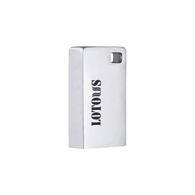 فلش مموری 16G لوتوس مدل L-800