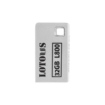 فلش مموری 32G لوتوس مدل L-800