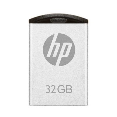 فلش مموری 32GB اچ پی USB2.0 مدل v222W