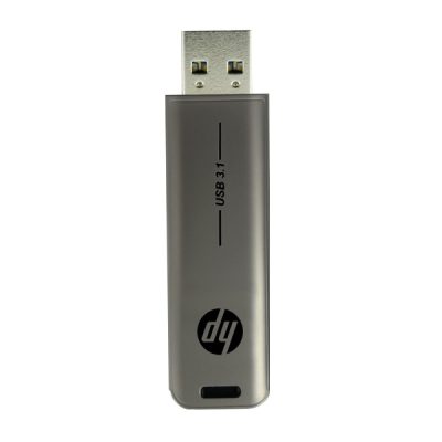 فلش مموری 32GB اچ پی USB3.1 مدلx796W
