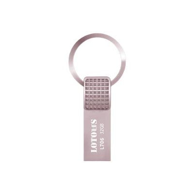 فلش مموری 32GB  لوتوس USB2.0 مدل L-706