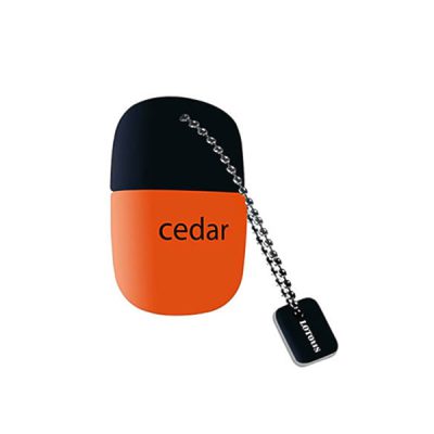 فلش مموری 64GB لوتوس USB2.0 مدل CEDAR