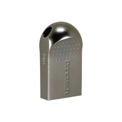 فلش مموری 64GB پاناتک USB2.0 مدل P401