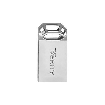 فلش مموری USB3.0/64GB وریتی مدل V819