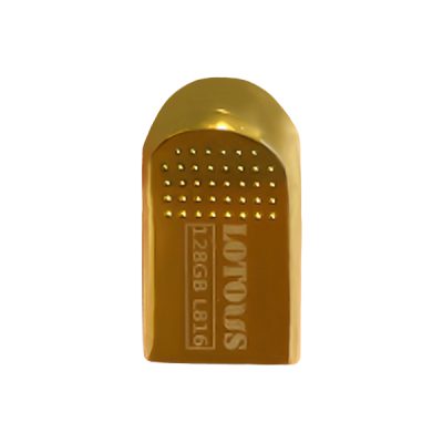 فلش مموری 128G لوتوس USB3.0 مدل L-816