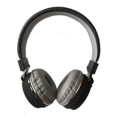 هدست بلوتوث جی بی ال رم خور مدل BT-12