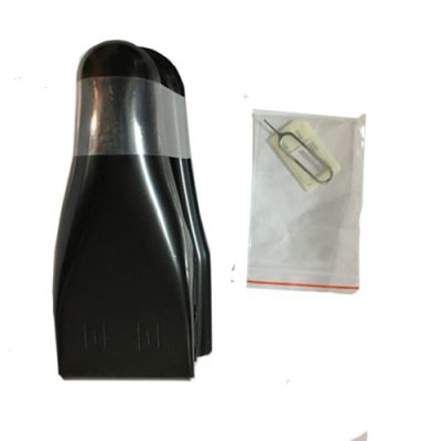 دستگاه پانچ سیم کارت درجه یک مدل ۰۷۶