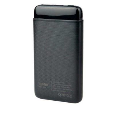 شارژر همراه وریتی مدل V-PH131-PD ظرفیت 10000MAH