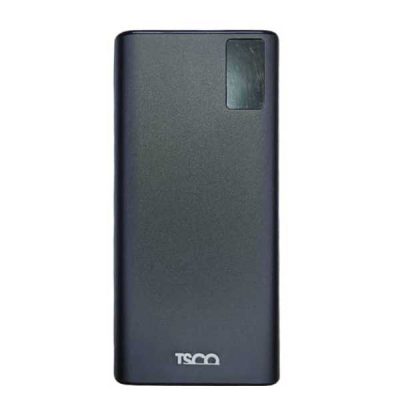 شارژر همراه تسکو مدل TP-882L ظرفیت 20000MAH