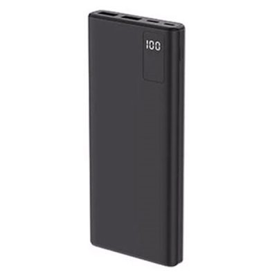 شارژر همراه تسکو مدل TP-831 L ظرفیت 10000MAH