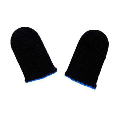 کاور انگشتی بازی WASP FEELERS