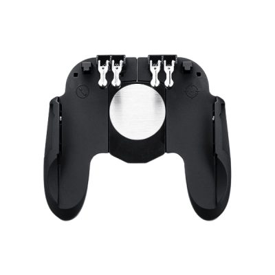 دسته بازی پابجی H9.0