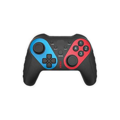 دسته بازی تکی شوک دار بی سیم وریتی مدل V-J4311W