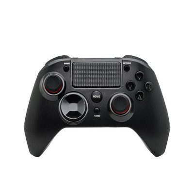 دسته بازی تسکو مدل TG 170 W