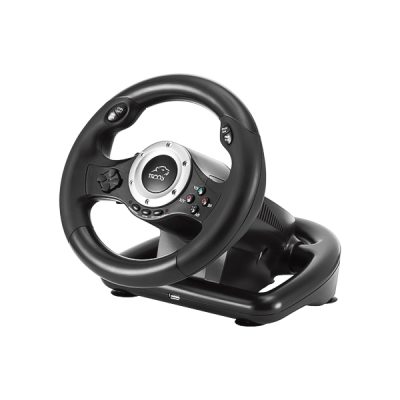 فرمان بازی تسکو مدل TGW 190