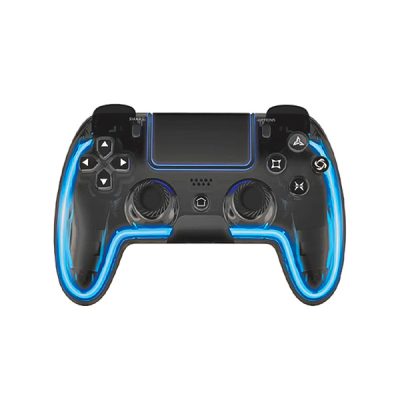 دسته بازی تسکو مدل TG 158WN