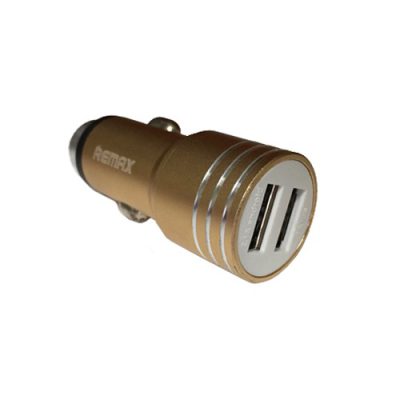 ماسک سه لایه پزشکی 20cm سه عددی