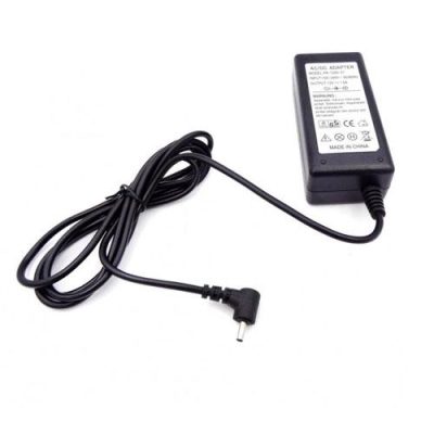 آداپتور ۱۲V 1A بین راهی مدل ۰۰۳