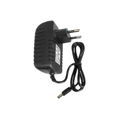 آداپتور برق دیتا مدل 9V2A تک سر