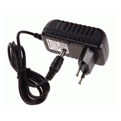 آداپتور برق اورنج مدل 9V1A