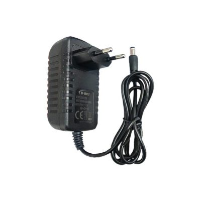 آداپتور برق دی نت مدل 12V 2A