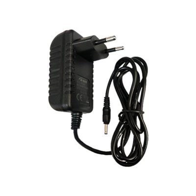 آداپتور برق 5 ولت 1 آمپر دی نت مدل CKS-0510