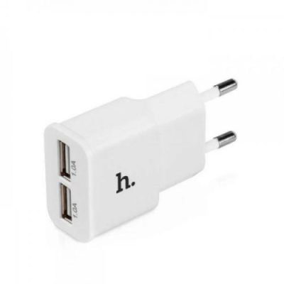شارژر دیواری هوکو مدل UH202