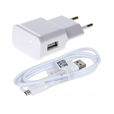 شارژر  HUAWEI مدل TRAVEL 269 بهمراه کابل شارژ