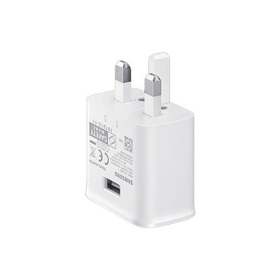 شارژر دیواری سامسونگ مدل 235