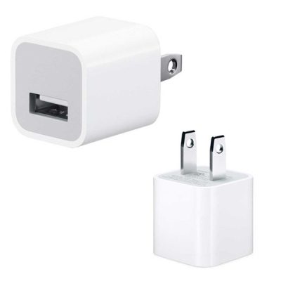 شارژر آیفون های کپی مدل MD810LL/A